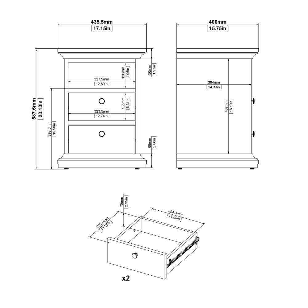 product_small_imgt3